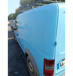 Moteur essuie glace avant FORD TRANSIT CONNECT 1 Photo n°6