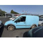 Moteur essuie glace avant FORD TRANSIT CONNECT 1