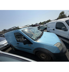 Moteur essuie glace avant FORD TRANSIT CONNECT 1 Photo n°10