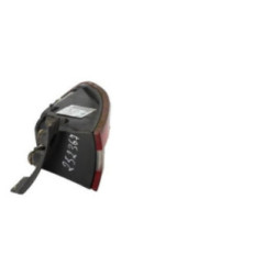 Feu arriere principal gauche (feux) RENAULT CLIO 4 Photo n°4