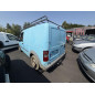 Moteur essuie glace avant FORD TRANSIT CONNECT 1