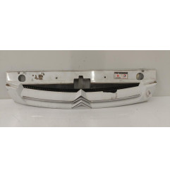 Calandre CITROEN BERLINGO 1 Photo n°2