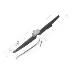 Calandre CITROEN BERLINGO 1 Photo n°3