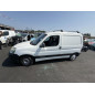 Calandre CITROEN BERLINGO 1