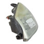 Optique avant principal gauche (feux)(phare) CITROEN BERLINGO 1