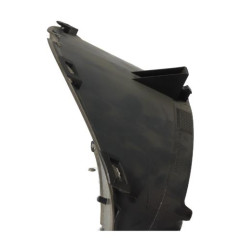 Compteur CITROEN BERLINGO 1