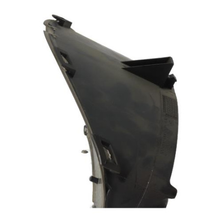 Compteur CITROEN BERLINGO 1