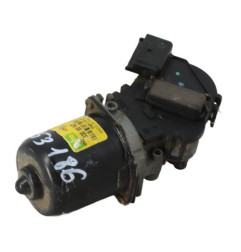 Moteur essuie glace avant CITROEN BERLINGO 1 Photo n°1