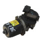 Moteur essuie glace avant CITROEN BERLINGO 1