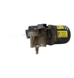 Moteur essuie glace avant CITROEN BERLINGO 1
