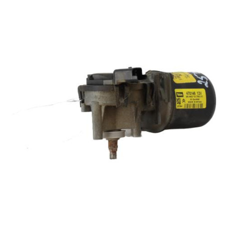Moteur essuie glace avant CITROEN BERLINGO 1