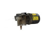 Moteur essuie glace avant CITROEN BERLINGO 1