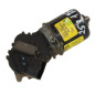 Moteur essuie glace avant CITROEN BERLINGO 1