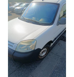 Moteur essuie glace avant CITROEN BERLINGO 1 Photo n°5