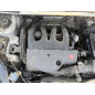 Moteur essuie glace avant CITROEN BERLINGO 1