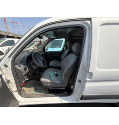 Moteur essuie glace avant CITROEN BERLINGO 1 Photo n°14