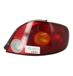 Feu arriere principal droit (feux) DAEWOO MATIZ 1 Photo n°1