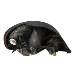 Feu arriere principal droit (feux) DAEWOO MATIZ 1 Photo n°3