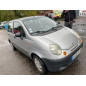 Feu arriere principal droit (feux) DAEWOO MATIZ 1