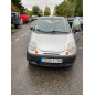 Feu arriere principal droit (feux) DAEWOO MATIZ 1