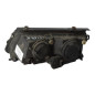 Optique avant principal droit (feux)(phare) OPEL VECTRA B