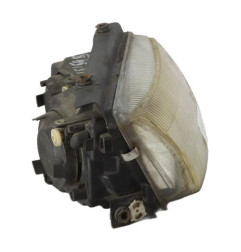 Optique avant principal droit (feux)(phare) OPEL VECTRA B Photo n°4