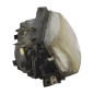 Optique avant principal droit (feux)(phare) OPEL VECTRA B