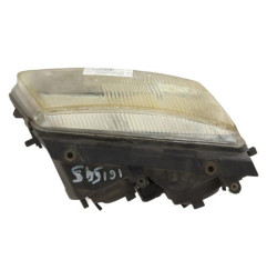 Optique avant principal droit (feux)(phare) OPEL VECTRA B Photo n°5