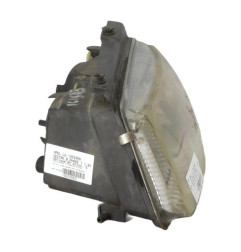 Optique avant principal gauche (feux)(phare) OPEL VECTRA B Photo n°3