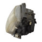 Optique avant principal gauche (feux)(phare) OPEL VECTRA B