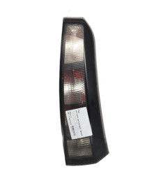 Feu arriere principal droit (feux) OPEL MERIVA A Photo n°5