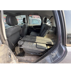 Feu arriere principal droit (feux) OPEL MERIVA A Photo n°17