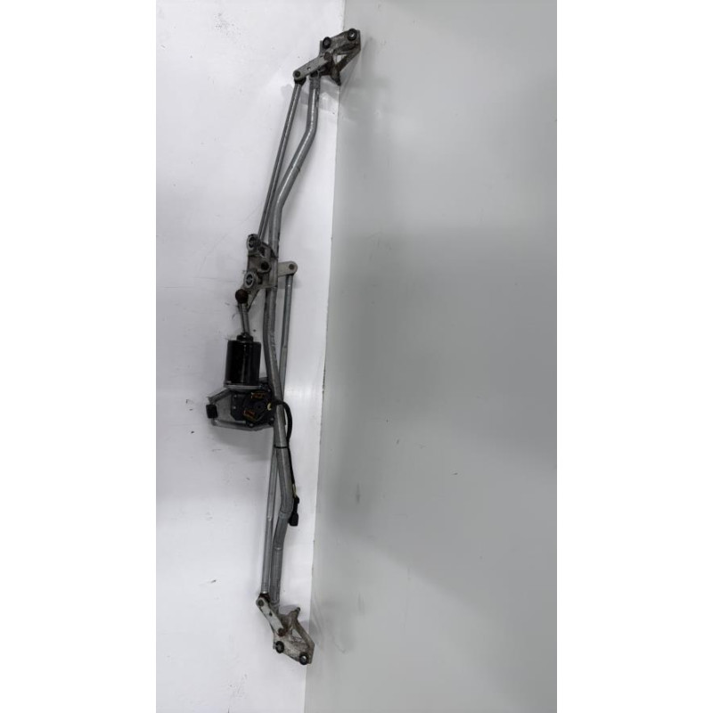Moteur essuie glace avant OPEL MERIVA A
