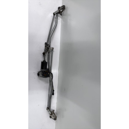 Moteur essuie glace avant OPEL MERIVA A Photo n°1