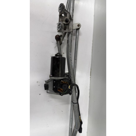 Moteur essuie glace avant OPEL MERIVA A
