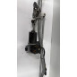 Moteur essuie glace avant OPEL MERIVA A