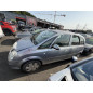 Moteur essuie glace avant OPEL MERIVA A