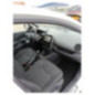 Cardan droit (transmission) RENAULT CLIO 4