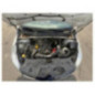 Cardan droit (transmission) RENAULT CLIO 4