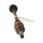 Cardan gauche (transmission) RENAULT CLIO 4