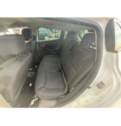 Cardan gauche (transmission) RENAULT CLIO 4 Photo n°19