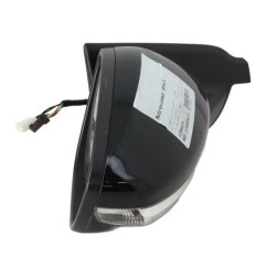 Retroviseur droit CITROEN C4 CACTUS