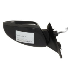 Retroviseur droit CITROEN C4 CACTUS Photo n°5