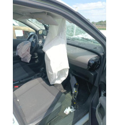 Retroviseur droit CITROEN C4 CACTUS Photo n°8