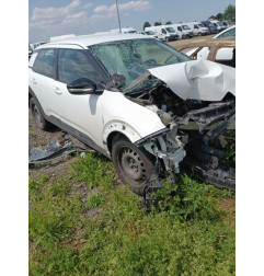 Retroviseur droit CITROEN C4 CACTUS Photo n°9