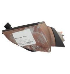 Retroviseur droit SEAT LEON 3 Photo n°5