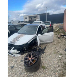 Retroviseur droit SEAT LEON 3 Photo n°7