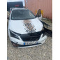Retroviseur droit SEAT LEON 3