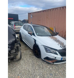 Retroviseur droit SEAT LEON 3 Photo n°9