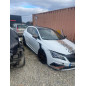Retroviseur droit SEAT LEON 3